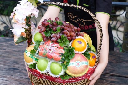 Premium set D