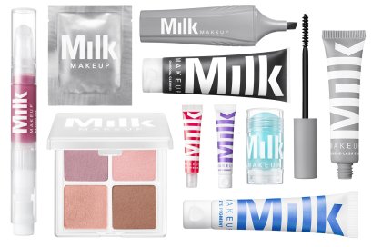 Milk Makeup