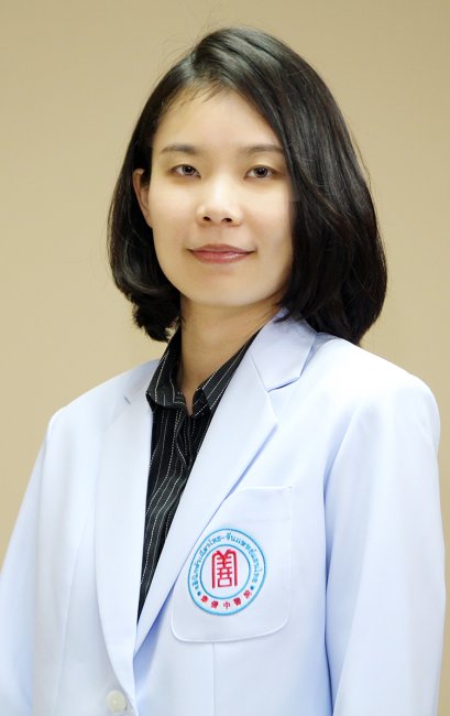 บทความ 1