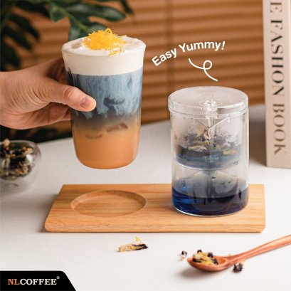 กาชงชา SAMA DOYO 350 ml.