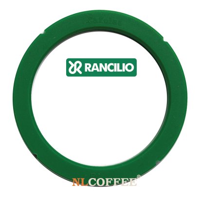 ซีลยาง Group Gasket