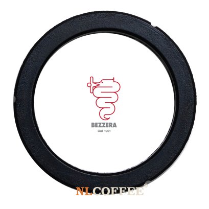 ซีลยาง Bezzera Gasket Conicle Gasket
