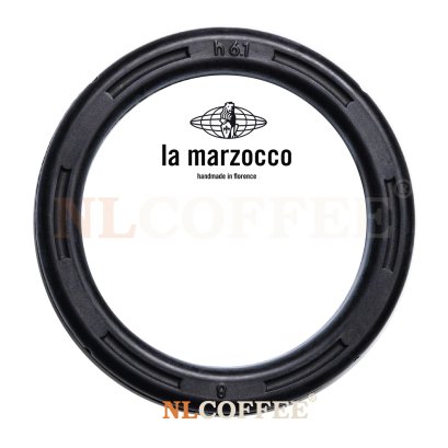 ซีลยาง Group Gasket La Marzocco