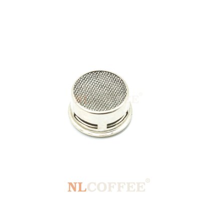 ไส้ท่อน้ำร้อน | Water Pipe Nozzle