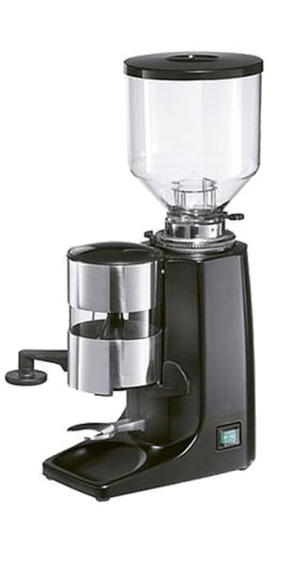 Quamar : M80