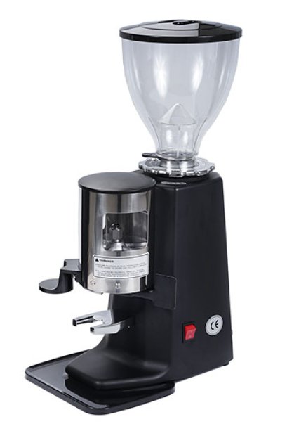 MACINA : T1