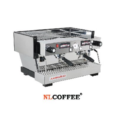 PROMOTION : La Marzocco - nlcoffee