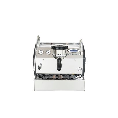 La Marzocco : GS3AV เครื่องชงกาแฟเอสเพรสโซ่ Dual Boiler