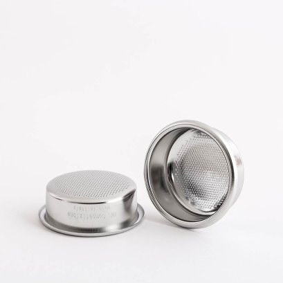 IMS Filter Basket Precision Filter 2 Cup 16-20