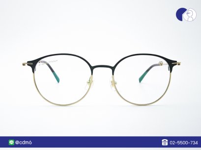 Eyecosplay Titanium 1735 C45