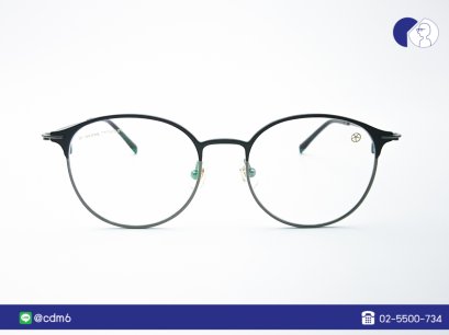 Eyecosplay Titanium 1735 C8