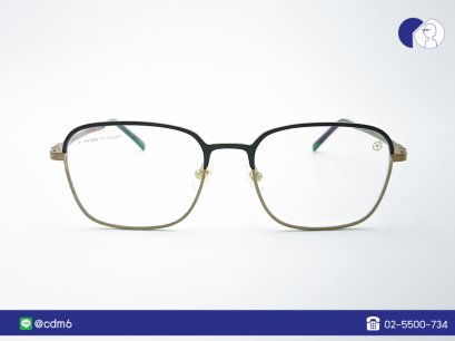 Eyecosplay Titanium 17113 C58