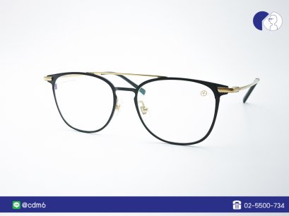 Eyecosplay Titanium 17117 c45