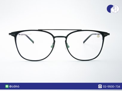 Eyecosplay Titanium 17117 c07