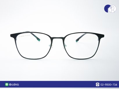 Eyecosplay Titanium 1862Z c08