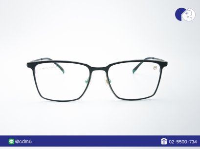 Eyecosplay Titanium 17111 c07