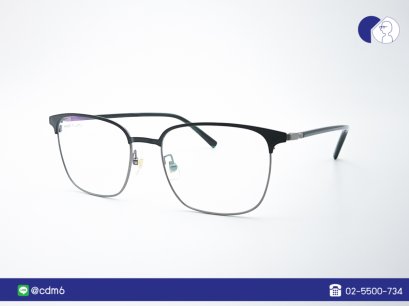 Eyecosplay Titanium 16055Z c4