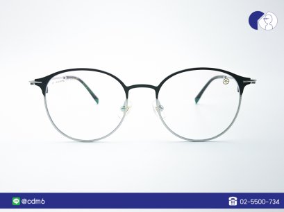 Eyecosplay Titanium 1735 C7