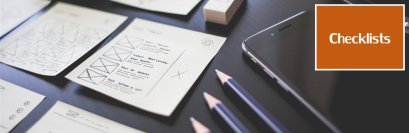 การดูแลตาของตัวเอง