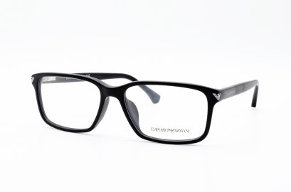 Emporio Armani 3072
