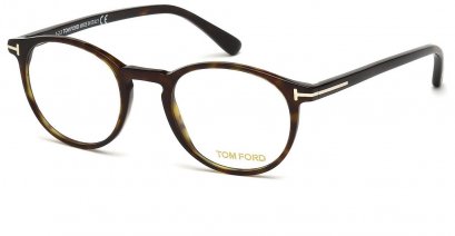 TOM FORD 5294 F052