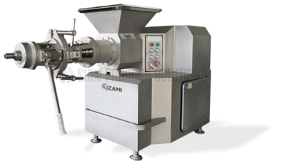 DEBONING MACHINE MODEL: KI-10-DB-1302