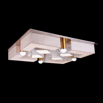 โคมไฟเพดาน LED รุ่น TW-8043/L
