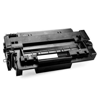 Drivers hp laser printer p1102 Windows 10 download