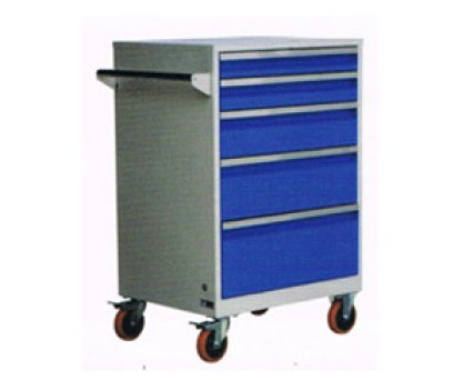 ตู้เก็บอุปกรณ์เครื่องมือช่าง Heavy