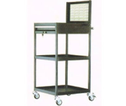 รถเข็นเครื่องมือช่าง Heavy