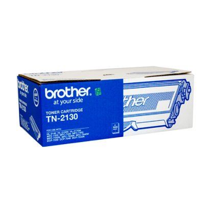 BROTHER MFC-7450 ตลับหมึกของแท้ รับประกันศูนย์ จัดส่งฟรี!