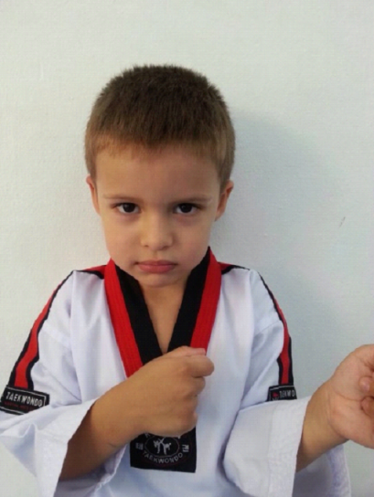 Henning Armando Glaser