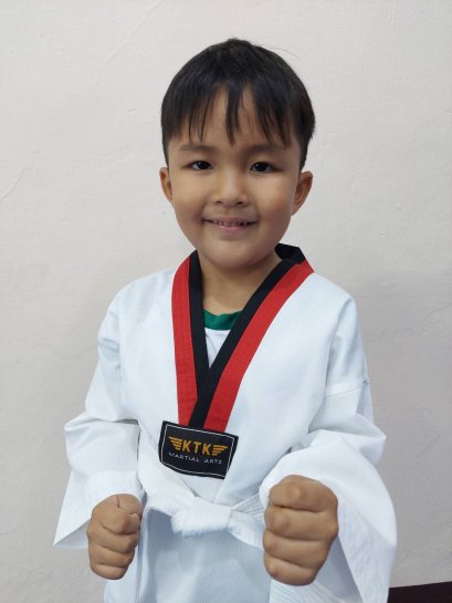 คาเอเดะ สุกาโน่ 