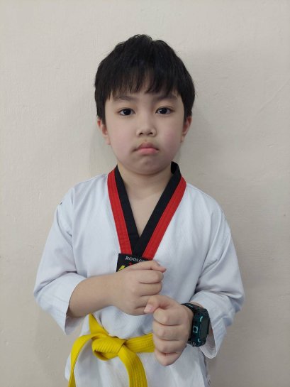 วสุ เชิงสะอาด