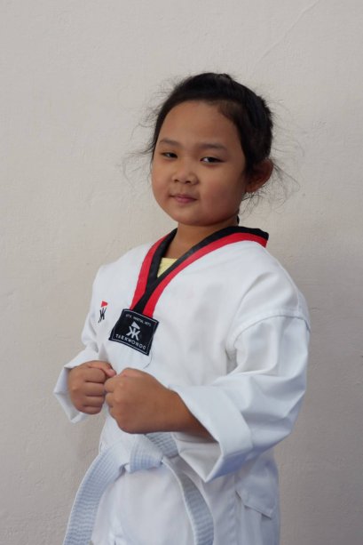 สรัญญา ผมทา