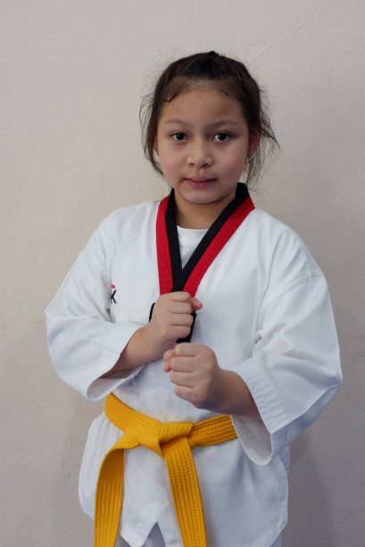 ลักษิกา เหมือนจันทร์นุ่ม