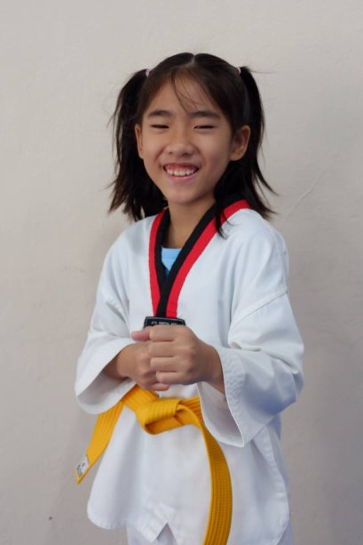 กชพรรณ เหรัญชรกุล