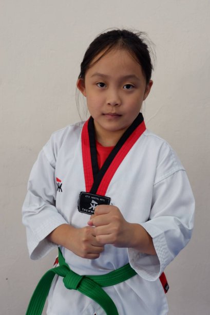 สุวพิชญ์ ทรงสวัสดิ์ชัย