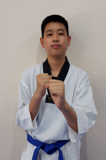 ภวัต  รุ่งรัศมี