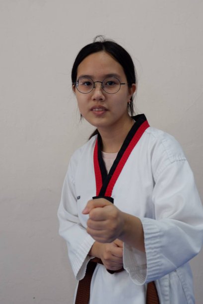 พิชชากร เดชะคุปต์