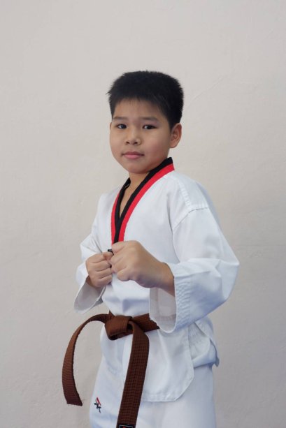 ศิริปกรณ์ ศิริธนะวุฒิชัย