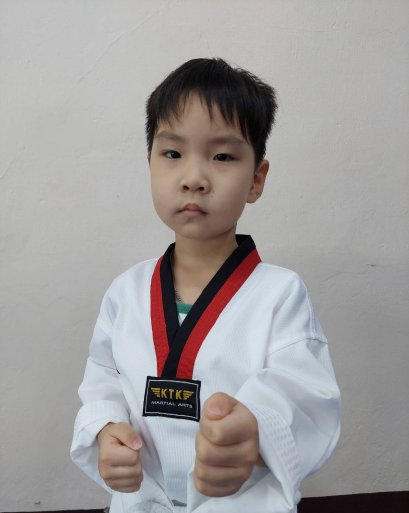 ณัฏฐนันท์ จีระธัญญาสกุล