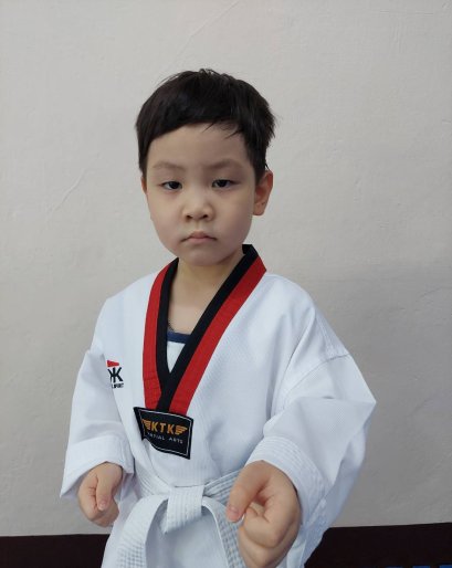 ณัฏฐกิตติ์ จีระธัญญาสกุล