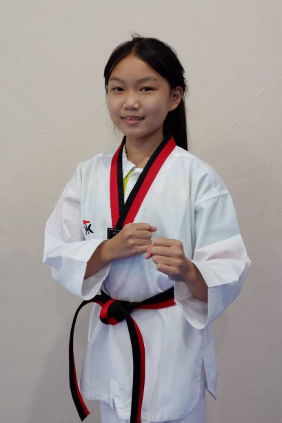 พิชชาอร ปริญญาวิวัฒน์กุล