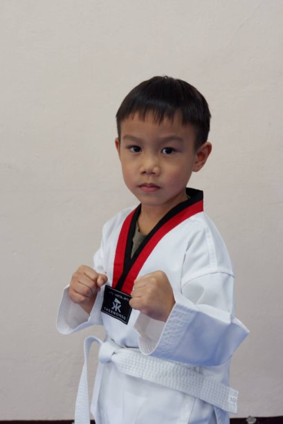 ณัฐนันท์ เติมรุ่งเรืองเลิศ