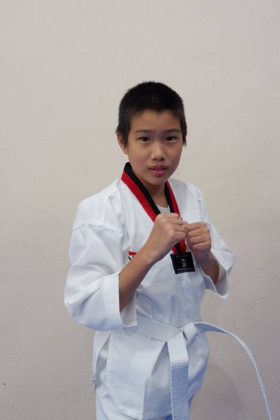 อติเมตก์ เติมรุ่งเรืองเลิศ