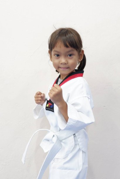 สุพิชญา เอี่ยมประเสริฐ