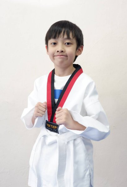 เจอร์รี่ บุญมาเจริญ