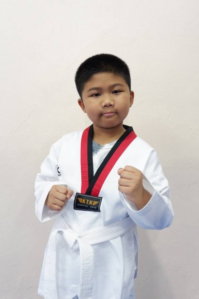 พีรดนย์ พันธ์เพิ่มศิริ