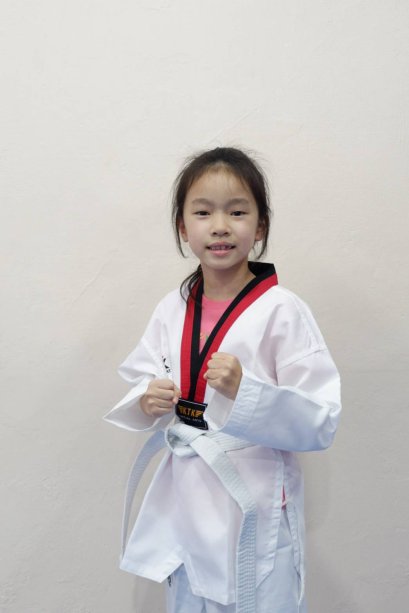 จิรัชญา จารุทวีทรัพย์